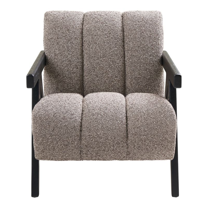 House Nordic Florence Lounge Chair