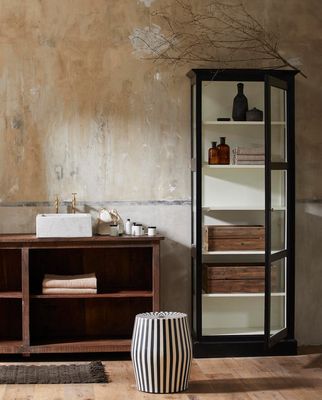 ZryKFStUHmJGWDy1765661025