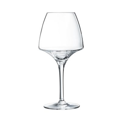 Chef & Sommelier Vinglas 32 cl OPEN UP PRO TASTING