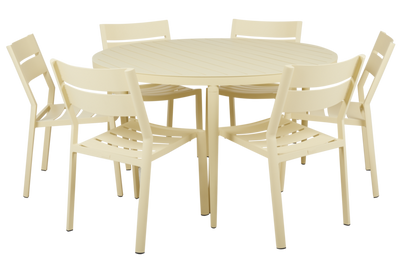 ZsHae6MBkfcdCUV1770687549