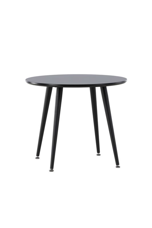 Venture Home Plaza Barnmatbord