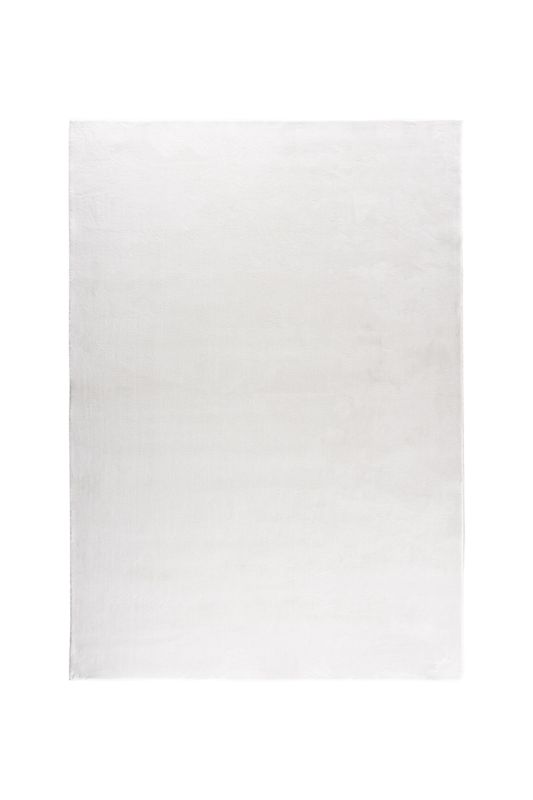 Venture Home Nixie Matta - Elegant Vit