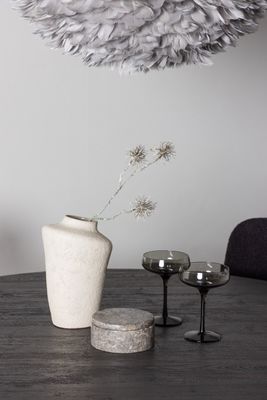 Venture Home Matgrupp Lanzo med stolarna Yesterday