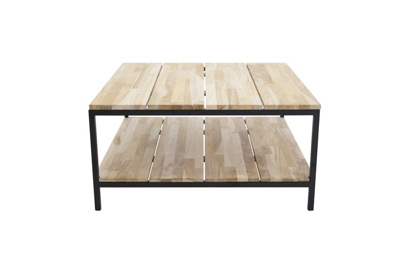 Venture Home Cirebon Soffbord