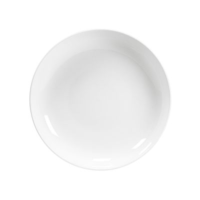 Exxent Tallrik djup 15 cm Atlanta