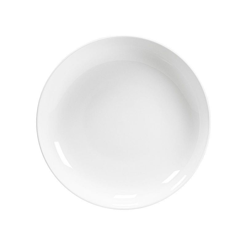 Exxent Tallrik djup 15 cm Atlanta
