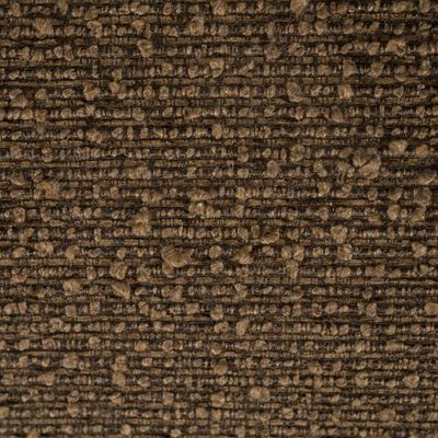 Eleonora Fåtölj Lola - Brun Hush