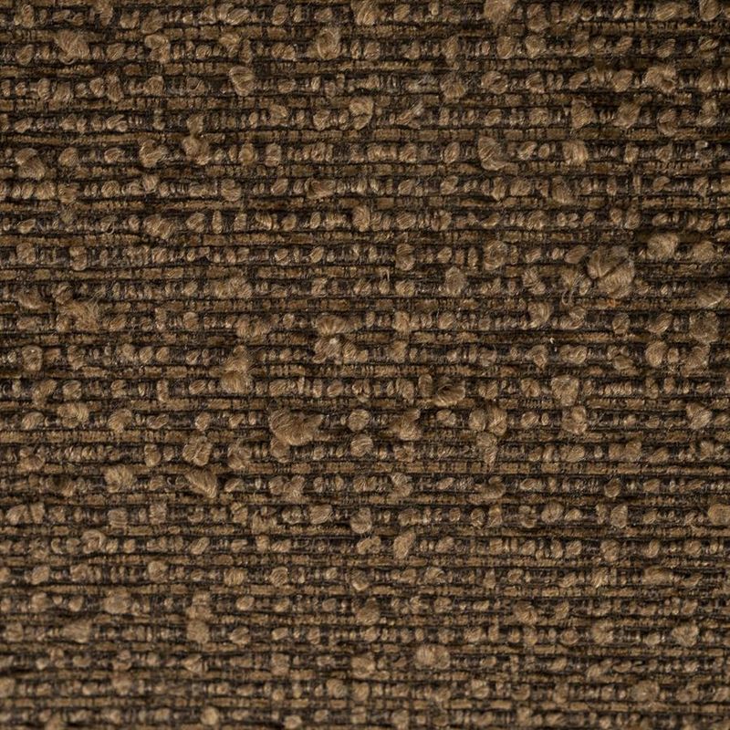 Eleonora Fåtölj Lola - Brun Hush