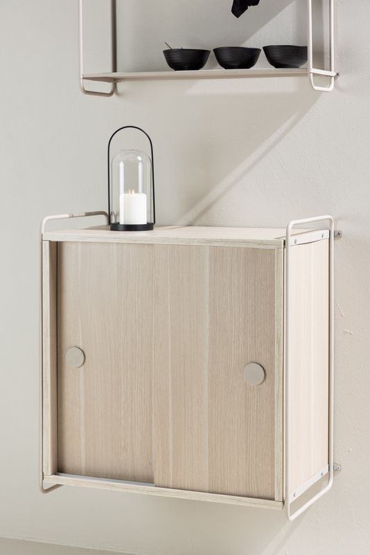 Venture Home Paris Vägghylla