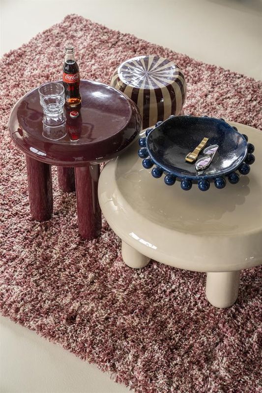 By Boo Soffbord Balloon - Beige