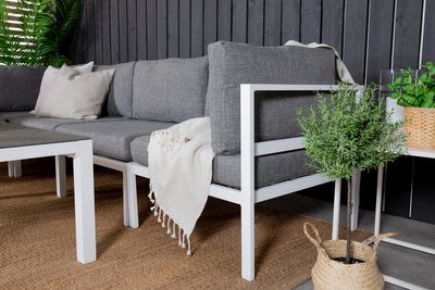 Venture Home Soffgrupp Copacabana