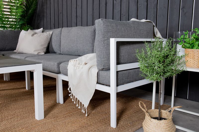 Venture Home Soffgrupp Copacabana