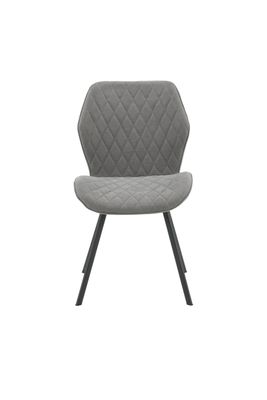 Venture Home Gemma Matstol 2-pack