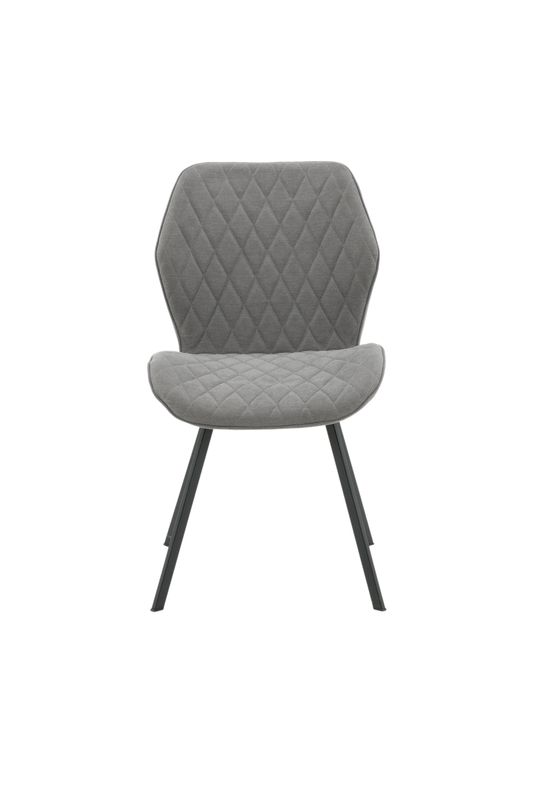 Venture Home Gemma Matstol 2-pack