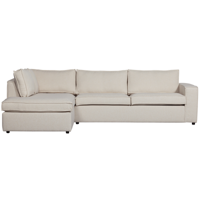 373416-N-01_VS_KW_Thomas_hoekbank_links_geweven_stof_naturel