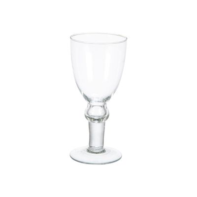 Affari of Sweden HYDE Vinglas S, Klar 12-pack