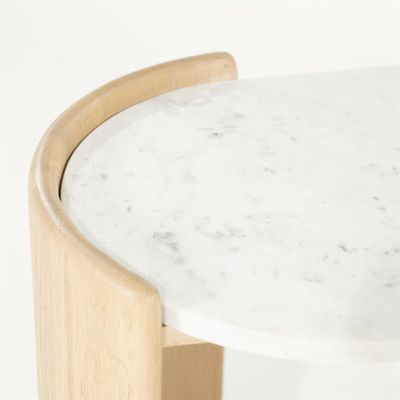 Eleonora Sidobord Don Natur