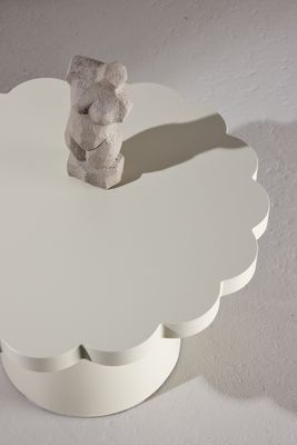 Venture Home Krull Soffbord