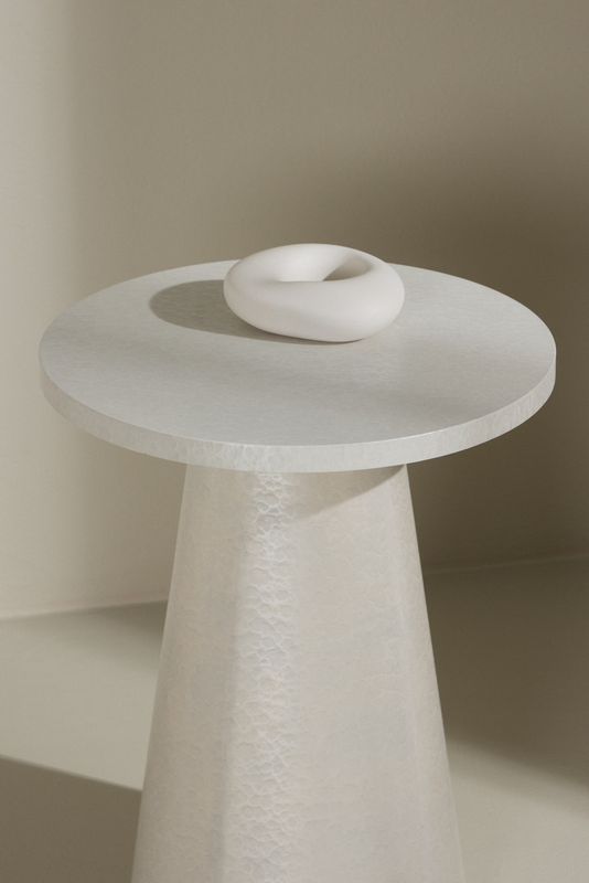 Venture Home Lanzo Sidobord