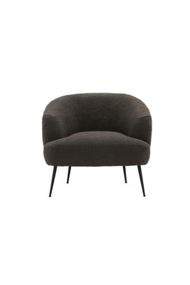 Venture Home Derry Fåtölj