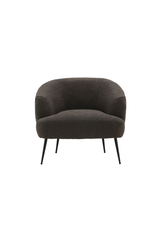 Venture Home Derry Fåtölj