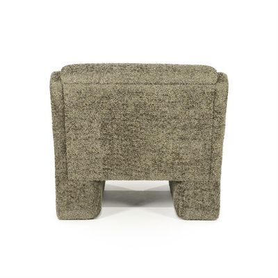 By Boo Loungestol  Omla - Grön