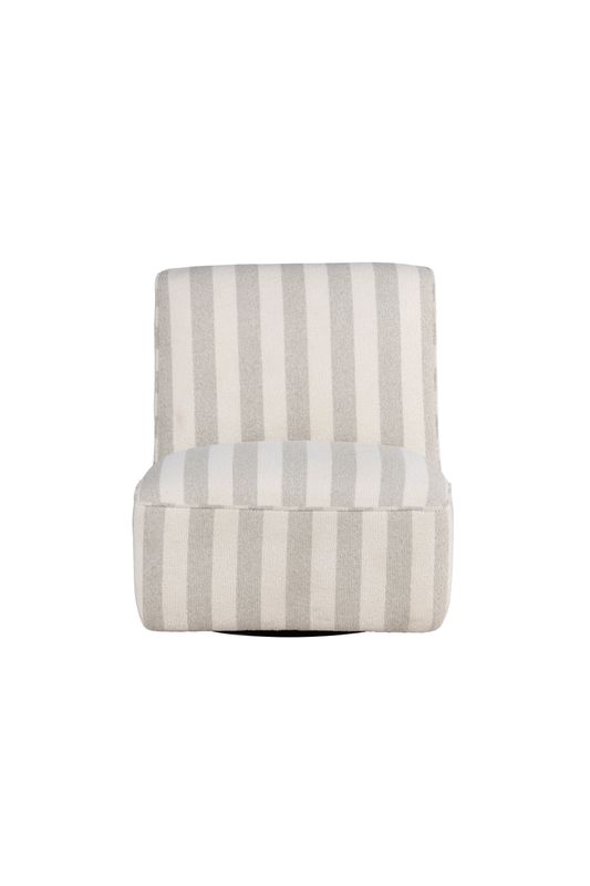 Venture Home My Loungestol