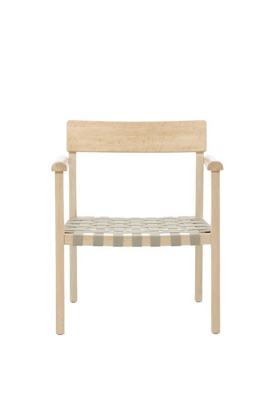 Venture Home Krois Fåtölj