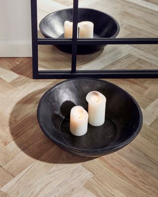 cOTXo7qFSV3Dn0L1765682175