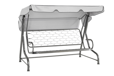 Brafab Wien Hammock Lyx Stativ Antracit