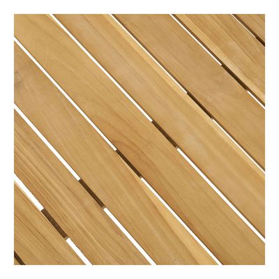 House Nordic Cleveland Matbord