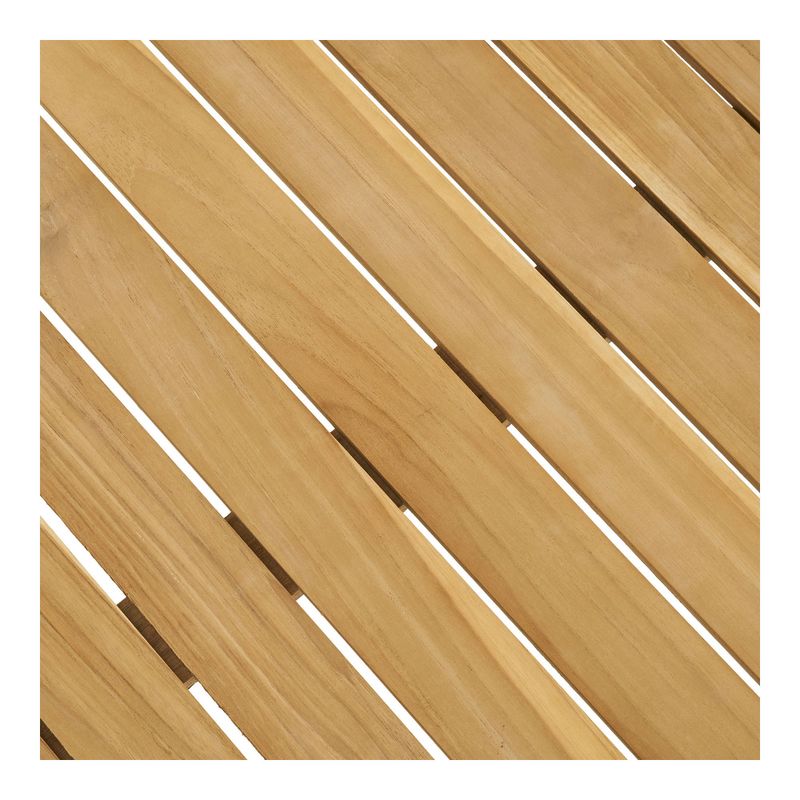 House Nordic Cleveland Matbord