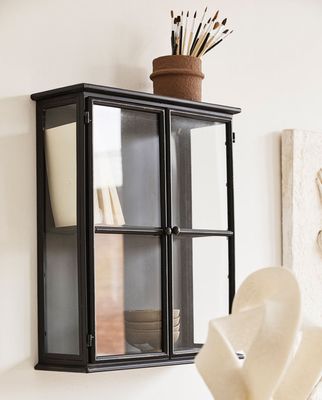 cCSCMjyB561FXY71765673608