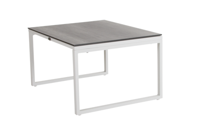 cD4I4WpH1Czrpjg1770687520