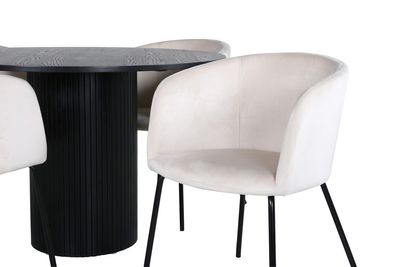 cDOeAfBU01AXBs21771453806