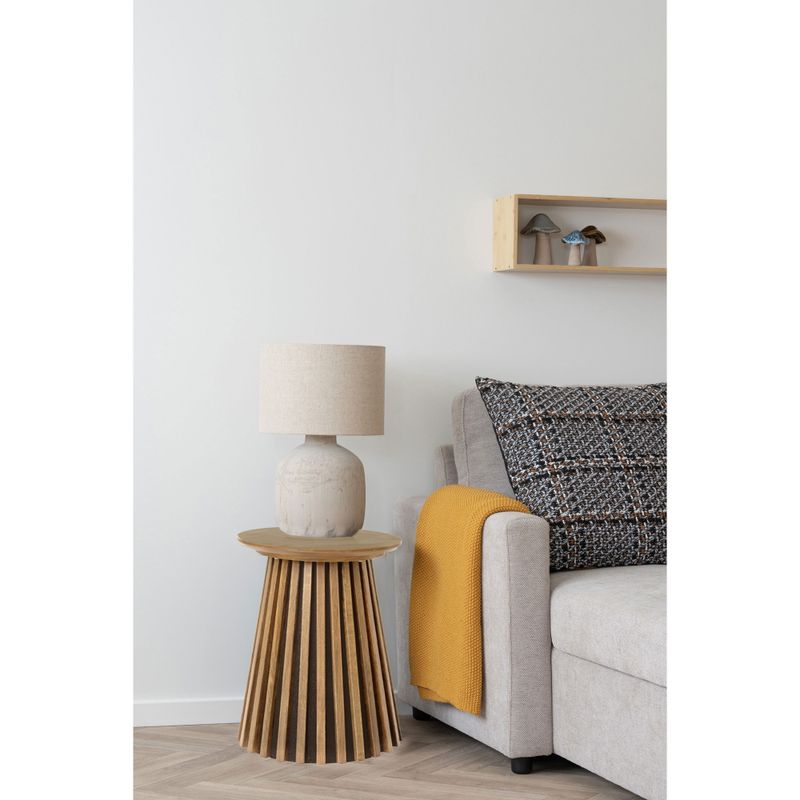 House Nordic Osaka Sidobord