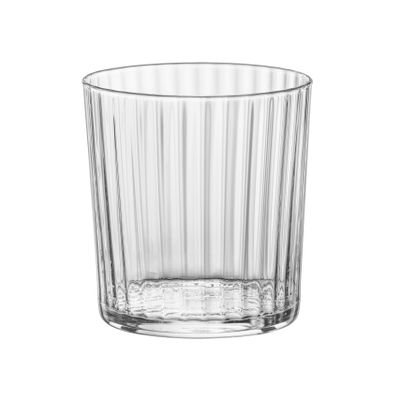 Bormioli Rocco Glas 35,5cl Exclusiva