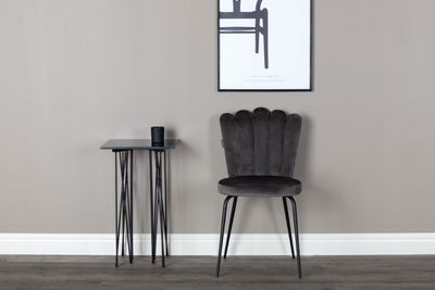 Furniture Fashion Limhamn Matstol 2-pack