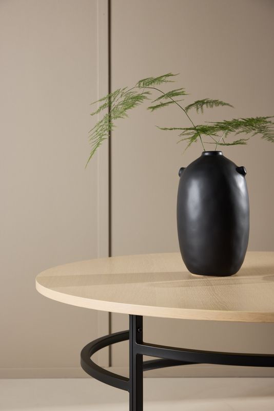 Venture Home Copenhagen Soffbord