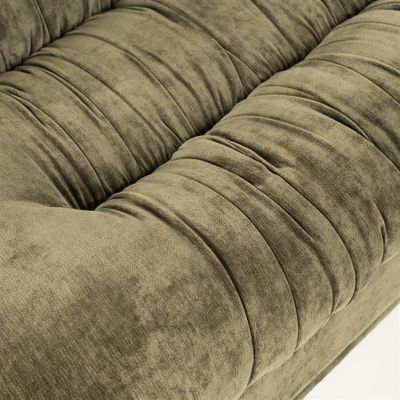 By Boo Soffa Nook - Grön