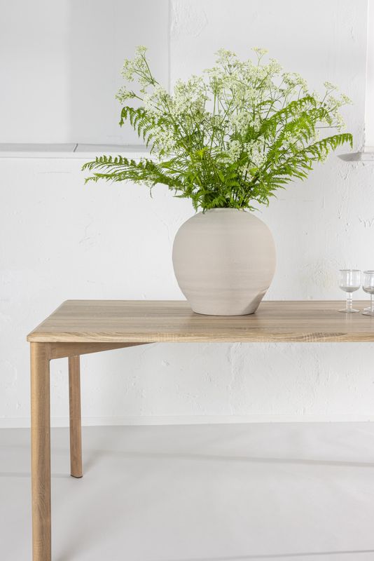 Venture Home Damon Matbord