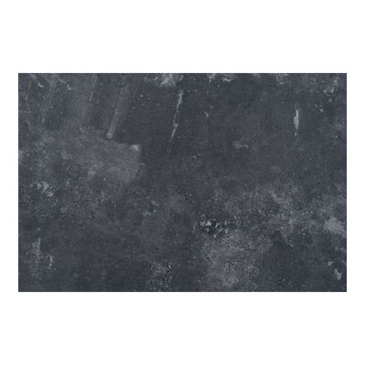 House Nordic Fano Cafébord