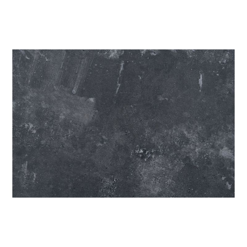 House Nordic Fano Cafébord