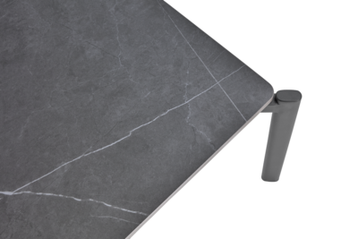 cHTLUM7v1JpaKUW1770687500