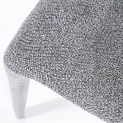 Eleonora Stol Dave - Antracit Porto