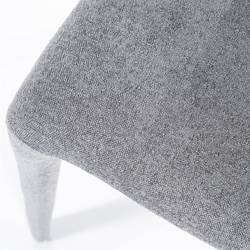 Eleonora Stol Dave - Antracit Porto