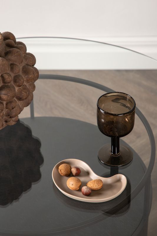 Bovall Soffbord - Furniture Fashion