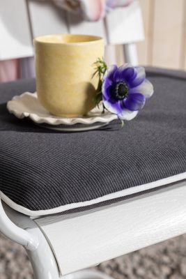 Venture Home Holmsund Dyna 6-pack