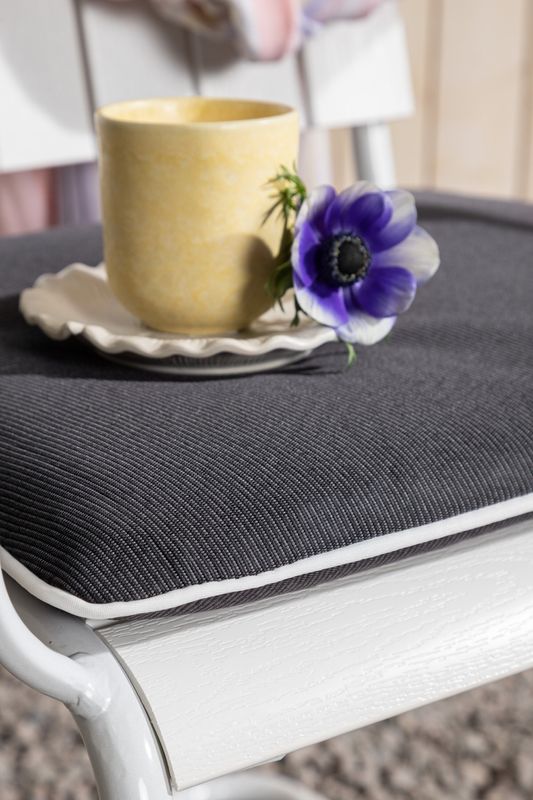 Venture Home Holmsund Dyna 6-pack