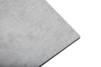 cIpuri3jhzTHpAo1770687570